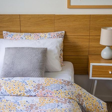 Tropical Getaway In 2 Bedroom Unit In 4 Star Resort Noosaville Ngoại thất bức ảnh